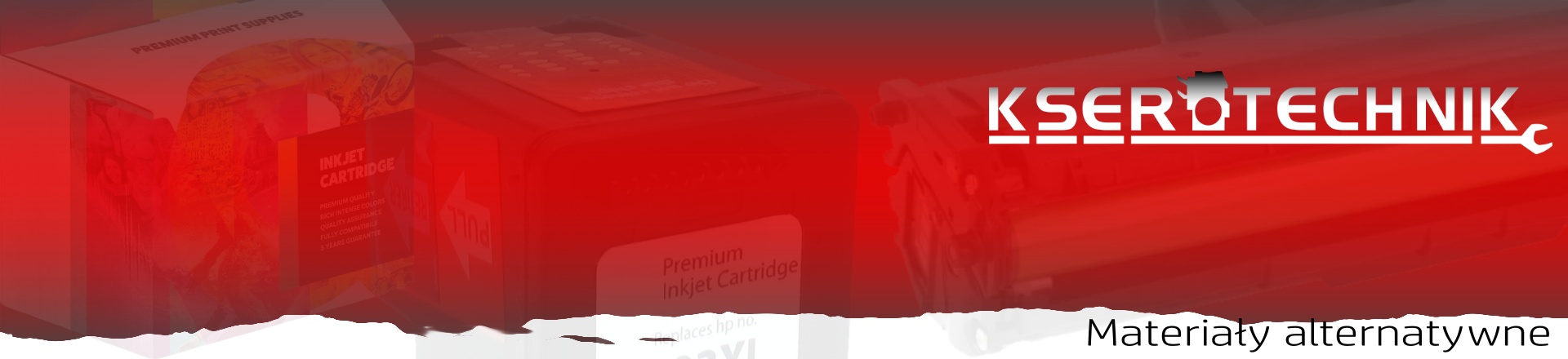 Toner INQ HP CF230X 30X Black 3000 stron